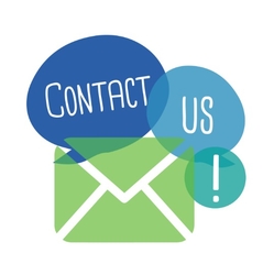 Beijing Jinyang International Trade Co., Ltd.