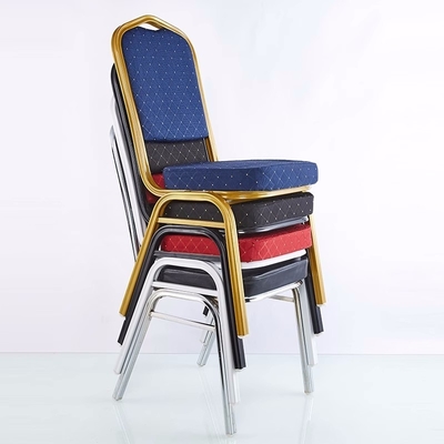 صندلی متراکم هتل Chiavari صندلی چوبی چوبی 94 سانتی متر