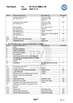 China Beijing Jinyang International Trade Co., Ltd. certification